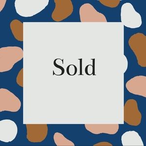 Sold Items